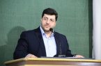 رئیس اداره اوقاف و امور خیریه لاهیجان و سیاهکل: فرصت محدود برای خرید حصه وقف اراضی ساحلی رودبنه؛ مهلت قابل تمدید نیست رئیس اداره اوقاف و امور خیریه لاهیجان و سیاهکل: فرصت محدود برای خرید حصه وقف اراضی ساحلی رودبنه؛ مهلت قابل تمدید نیست