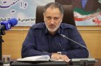 بازرس کل استان مطرح کرد: جلوگیری از قطع درختان جنگلی گیلان در فصل بهار