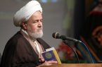 رئیس دفتر عقیدتی سیاسی فرماندهی کل قوا: امام (ره) قرآن و عترت را در هرم حکومت قرار داد