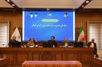 در نشست نیازسنجی شهرستان سیاهکل مطرح شد: سیاهکل دارای بزرگترین ظرفیت استان در تولید گل ارکیده است | دیلمان با تنش آبی و قطعی برق مواجه است