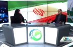 استاندار گیلان در گفت‌وگو ویژه خبری خبر داد: تفاهم‌نامه سرمایه‌گذاری حوزه مونتاژ خودروسازی در گیلان امضا شد