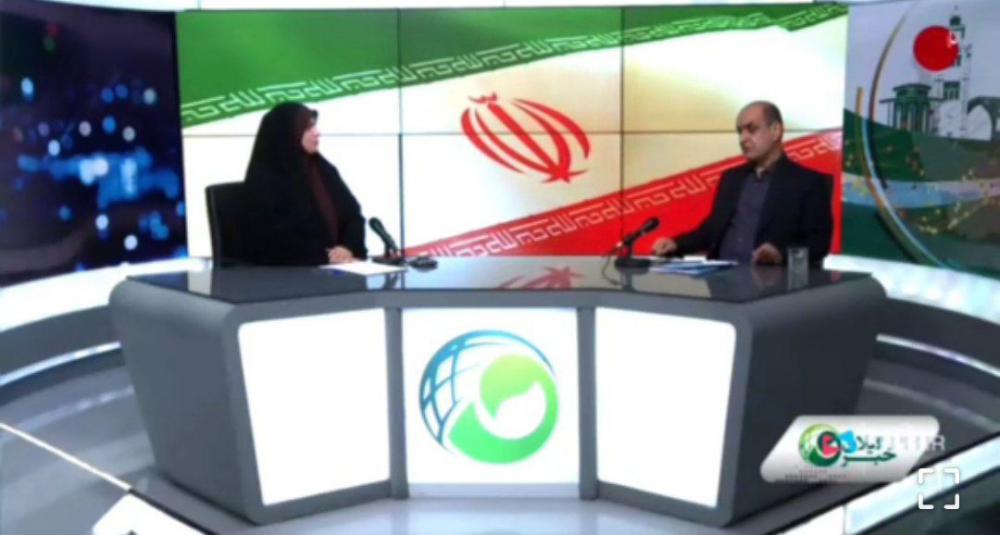 استاندار گیلان در گفتوگو ویژه خبری خبر داد: تفاهمنامه سرمایهگذاری حوزه مونتاژ خودروسازی در گیلان امضا شد