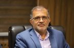 انتقاد هادی رمضانی عضو شورای اسلامی شهر رشت از وضعیت زیباسازی و کمبود پارکینگ در رشت انتقاد هادی رمضانی عضو شورای اسلامی شهر رشت از وضعیت زیباسازی و کمبود پارکینگ در رشت