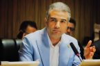 انتقاد شدید عضو شورای شهر رشت از وضعیت خانه میرزا کوچک جنگلی: از اهداف بازآفرینی فرهنگی دور هستیم انتقاد شدید عضو شورای شهر رشت از وضعیت خانه میرزا کوچک جنگلی: از اهداف بازآفرینی فرهنگی دور هستیم