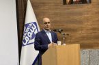 هویت تاریخی، سرمایه راهبردی توسعه گیلان است هویت تاریخی، سرمایه راهبردی توسعه گیلان است
