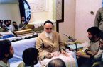 چرا مخالفان نتوانستند امام خمینی(ره) را به یک چهره صرفاً سیاسی تقلیل دهند؟