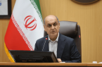 استاندار گیلان: اعزام بیش از ۳۶۰۰۰ زائر گیلانی به کربلای معلی در دستور کار است استاندار گیلان: اعزام بیش از ۳۶۰۰۰ زائر گیلانی به کربلای معلی در دستور کار است
