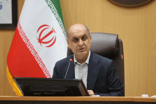 استاندار گیلان: اعزام بیش از ۳۶۰۰۰ زائر گیلانی به کربلای معلی در دستور کار است