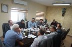 مشتركان شركت برق منطقهای گیلان با الزامات مدیریت مصرف برق آشنا شدند مشترکان شرکت برق منطقهای گیلان با الزامات مدیریت مصرف برق آشنا شدند
