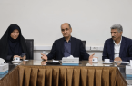 استاندار گیلان: ۲۰ میلیارد تومان برای بهسازی جاده دیلمان سیاهکل اختصاص یافت