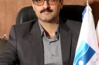 معاون حفاظت و بهرهبرداری آب منطقهای گیلان: ذخیره سد سفیدرود در ۲۰ خرداد به یک میلیارد مترمکعب رسید؛ ۲ برابر مدت مشابه سال گذشته معاون حفاظت و بهرهبرداری آب منطقهای گیلان: ذخیره سد سفیدرود در ۲۰ خرداد به یک میلیارد مترمکعب رسید؛ ۲ برابر مدت مشابه سال گذشته