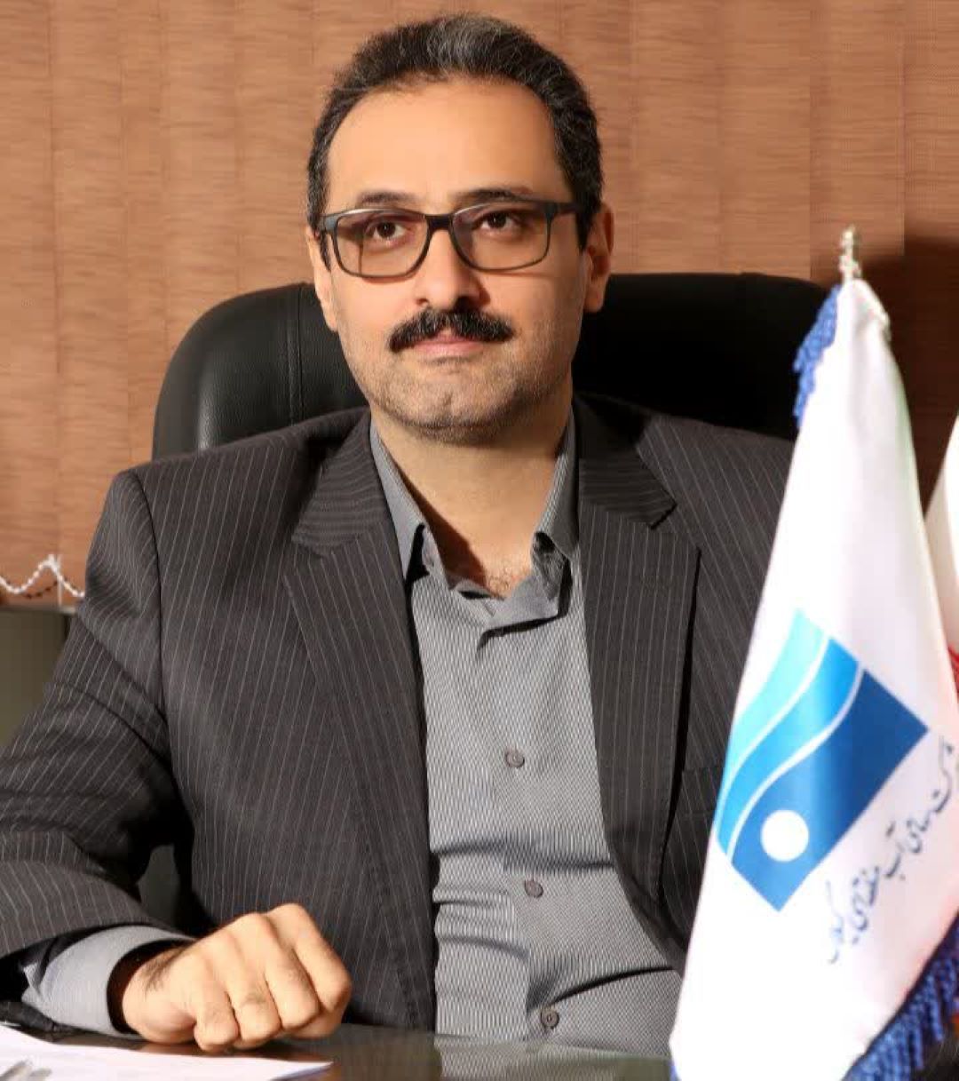 معاون حفاظت و بهرهبرداری آب منطقهای گیلان: ذخیره سد سفیدرود در ۲۰ خرداد به یک میلیارد مترمکعب رسید؛ ۲ برابر مدت مشابه سال گذشته