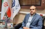 مدیرکل تامین اجتماعی استان گیلان : پایان خردادماه ، آخرین مهلت ثبت نام در جشنواره ملی استانی کارفرمایان برتر مدیرکل تامین اجتماعی استان گیلان : پایان خردادماه ، آخرین مهلت ثبت نام در جشنواره ملی استانی کارفرمایان برتر