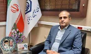 مدیرکل تامین اجتماعی استان گیلان : پایان خردادماه ، آخرین مهلت ثبت نام در جشنواره ملی استانی کارفرمایان برتر