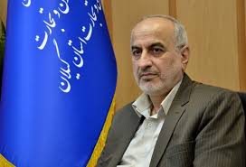 مدیرکل صنعت، معدن و تجارت گیلان:۴۰ طرح اقتصادی در گیلان برای دریافت تسهیلات به بانک‌ ها معرفی شدند
