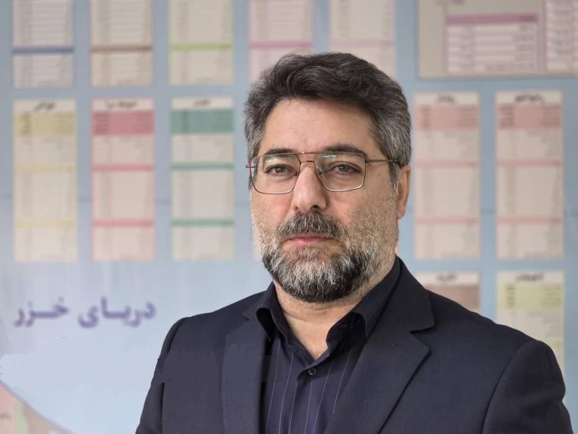 مدیرکل دفتر امور شهری استانداری گیلان مطرح کرد: توزیع ۱۰ هزار تن قیر رایگان در میان شهرداری‌ها