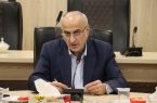مدیرکل صمت گیلان: پروانههای کشتارگران غیرفعال مرغ ابطال میشود | میزان قیمت و سود مرغ زنده تا مصرفی شفاف نیست مدیرکل صمت گیلان: پروانههای کشتارگران غیرفعال مرغ ابطال میشود | میزان قیمت و سود مرغ زنده تا مصرفی شفاف نیست