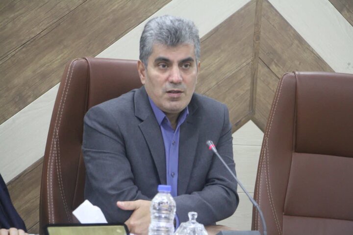 مهلت بیمه برنج در گیلان تا ۳۱ خرداد تمدید شد